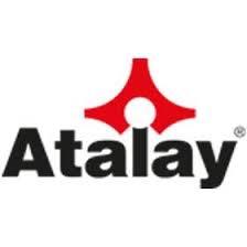 SANCAKTEPE ATALAY SERVİSİ